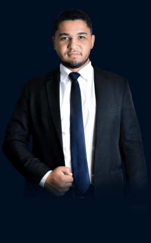 Design-sem-nome-6-e1673548879378.png
